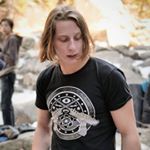 Profile Picture of Colin Meyer (@crashingsequoia) on Instagram