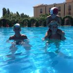 Daniele Salamone - Instagram Profile Picture of Daniele Salamone (@daniele_sala3one_) on Instagram