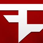 Profile Picture of Kaiclarke (@kaiclarke990) on Instagram