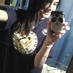 Profile Picture of Rachel Hull (@RachelJeanHull) on Twitter