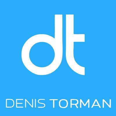 Denis Torman - Twitter Profile Picture of Denis Torman (@DenisTorman) on Twitter