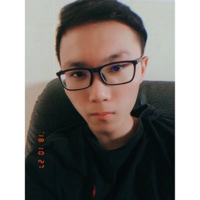 Profile Picture of Guo_Jin_Chang (@GuoJinChang1) on Twitter