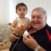 Profile Picture of Bob Caird (The candy man dj) (@bob.caird.311) on Facebook