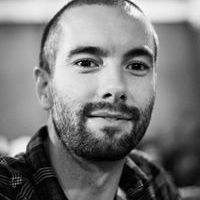 Profile Picture of John-William Craighead (@johnwilliamcrai) on Pinterest