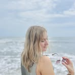 Profile Picture of Hannah Heser (@Hannah-Heser) on Facebook