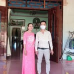 Profile Picture of Keith Groef (@Keith-Groef) on Facebook