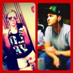 Profile Picture of Kaitlyn&Kodee (@kodeekaitlynchaney) on Instagram