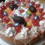 Jeremy Philo - Instagram Profile Picture of Jeremy Philo (@bionicbone) on Instagram