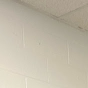 Profile Picture of Kenzi Skeik (@KenziSkeik) on Youtube