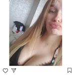 Profile Picture of lukas van den brink (@roxannefanaccount) on Instagram