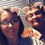 Profile Picture of Jennifer Besecker (@jenbesecker3) on Instagram