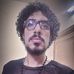 Profile Picture of Kamal Ghazi (Gazz) (@kamaldghazi) on Facebook