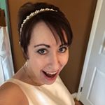 Profile Picture of Emily Craighead (@emilyanncraighead) on Instagram