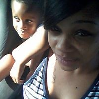 Profile Picture of Sequoia Smith (@sequoia-smith-7) on Quora