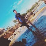 Profile Picture of Michael Randazzo (@miky_9798) on Instagram