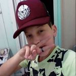 Profile Picture of Allancolaco (@allancolaco50) on Instagram