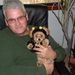 Profile Picture of David Hejl (@davehejl) on Pinterest