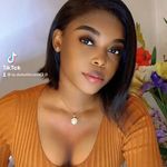 Profile Picture of 𝐉𝐨𝐲𝐜𝐞 𝐋𝐨𝐫𝐞𝐧𝐳𝐚 ♡ (@j.lorenzaa) on Instagram