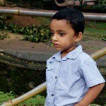 Profile Picture of Vasanth Mohan (@vasanthmnr) on Instagram