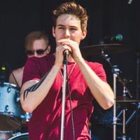 Profile Picture of Andrew Cassara (@andrew-cassara) on Quora