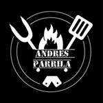 Profile Picture of ANDRES PARILLA 🥩 (@andres_parrilla02) on Instagram