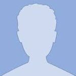 Profile Picture of Gerrit van Steenbergen (@gerritvansteenbergen) on Pinterest