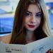 Profile Picture of Annie Gould (@annelyse5) on Pinterest