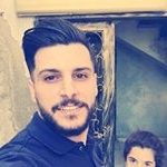 Profile Picture of Musleh (@mustafa_ke_musleh) on Instagram