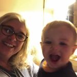 Profile Picture of Naomi Neff (@nneff0831) on Instagram