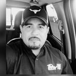 Profile Picture of Jose Tostado Aguilar (@josetostadoaguilar) on Instagram