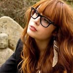 Carlisle Palmer - Facebook Profile Picture of Carlisle Palmer (@carlisle.palmer.1) on Facebook