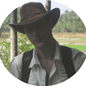 Profile Picture of Michael Rasa (@rasasasafat) on Youtube