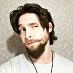 Profile Picture of Alex Pruett-Almquist (@bustedshamrock13) on Instagram
