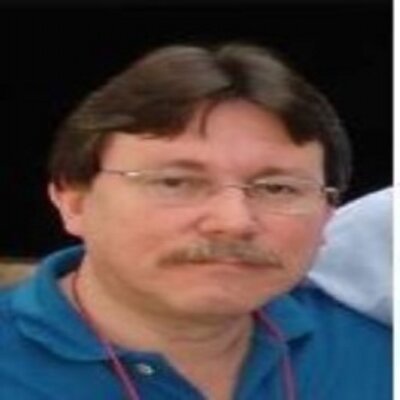 Profile Picture of Deborah Rasmussen (@DeborahRasmus12) on Twitter