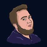 Profile Picture of Tim Hudson (@slimothyhudson) on Instagram