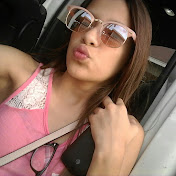 Profile Picture of Miriam Rosas (@miriamrosas8249) on Youtube