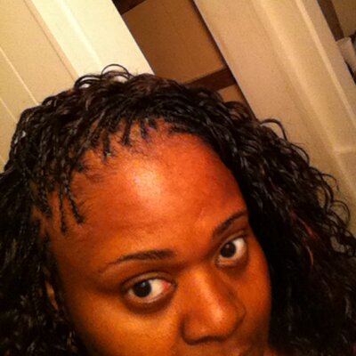 Profile Picture of Kim Hayman (@hayman_kim) on Twitter