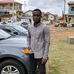 Profile Picture of Peterkin Yanzu Joshua (@joshua.peterkin.1) on Facebook