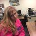 Profile Picture of Shelly Higgins (@shelly.higgins.146) on Facebook