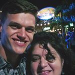 Profile Picture of Ryan Secord (@secord_23) on Instagram