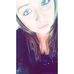 Profile Picture of Kara Coulombe (@kara.coulombe.16) on Facebook