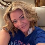 Profile Picture of April Stevens (@mermaid_body_waxing) on Instagram