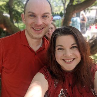 Profile Picture of Leeanne Forbes Foster (@leeannefoster) on Facebook