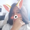 Profile Picture of keith (@@lizziekeith) on Tiktok