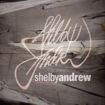Shelby Andrew - Instagram Profile Picture of Shelby Andrew (@andrew.shelby) on Instagram