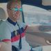 Profile Picture of Andrew Upton (@andrew.upton.7370) on Facebook