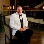 Profile Picture of Mark Ratliff (@elkpres_2019) on Instagram