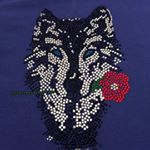 Profile Picture of Susan O’Brien (@sparklestonecreations) on Instagram