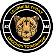 Profile Picture of Sam Jamison Middle School (@samjamisonmiddleschool1114) on Youtube