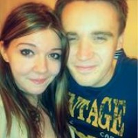 Profile Picture of Jonathan Riddle (@jonathan-riddle-3) on Quora